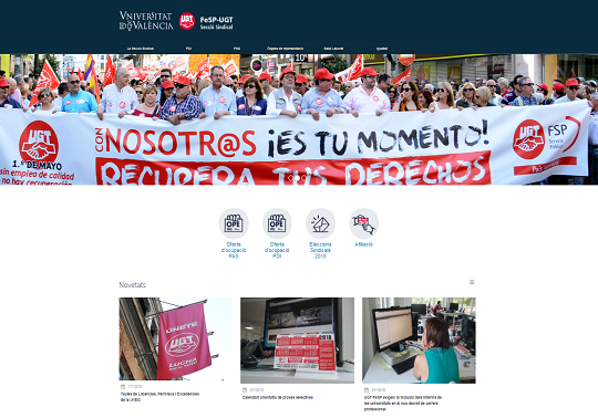 Image de la noticia